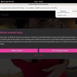 SariSander Free Hd SariSander Free Hd