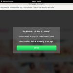 Save On Give Me Pink Trial Save On Give Me Pink Trial