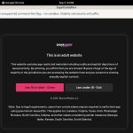 Save On Sugar Daddy Porn Save On Sugar Daddy Porn