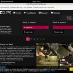 Scatprincess Discreet Billing Scatprincess Discreet Billing