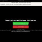 School Boy Videos Free Premium