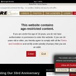 Score Classics User And Password Score Classics User And Password