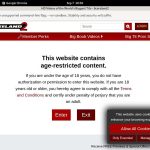 Scoreland2 Porn Login