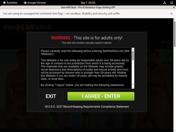 [Image: Seehimsolo-Vids.jpg]