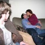 Seemygf.com Avec IBAN / SEPA