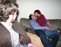 Seemygf.com Avec IBAN / SEPA s0 Seemygf.com Avec IBAN / SEPA s0