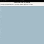 Sex Cam Home Limited Offer Sex Cam Home Limited Offer