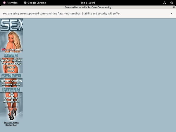 Sex Cam Home Limited Offer Sex Cam Home Limited Offer