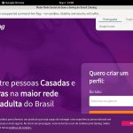 Sexlog.com Online Video Sexlog.com Online Video