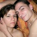 Sexting 18 Free Join Sexting 18 Free Join