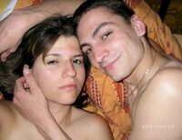 Sexting 18 With Webbilling.com s2