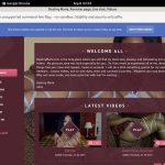 Sexxidestiny Membership Discounts Sexxidestiny Membership Discounts