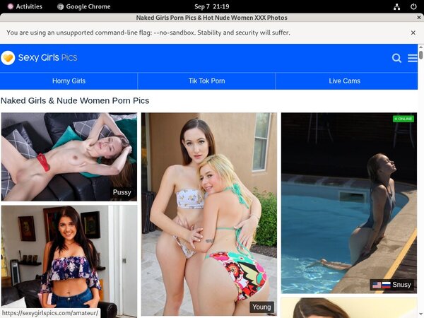 Sexygirlspics.com Blogspot Sexygirlspics.com Blogspot