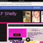 Sexymilfshelly.modelcentro.com Discount 2018 Sexymilfshelly.modelcentro.com Discount 2018