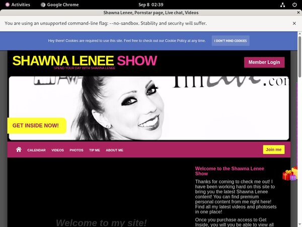 Shawnaleneeshow.modelcentro.com Pussy Shawnaleneeshow.modelcentro.com Pussy