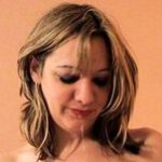 She’s Boss Login She’s Boss Login