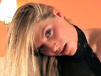 Shesboss Payment Page s0 Shesboss Payment Page s0