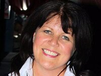 Shesboss Payment Page s2 Shesboss Payment Page s2