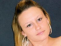 Shesboss Payment Page s4 Shesboss Payment Page s4