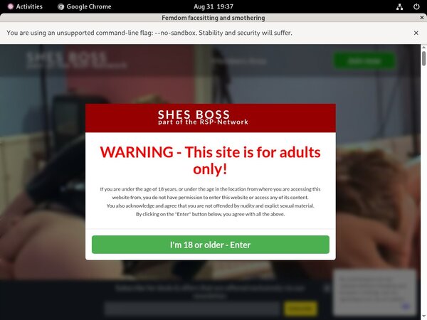 Shesboss Payment Page Shesboss Payment Page