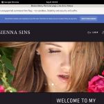 Sienna Sinns Link Discount Sienna Sinns Link Discount