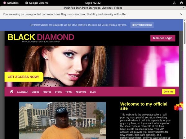 Sign Up Start123 Sign Up Start123