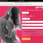 Sign Up Swing.net Sign Up Swing.net