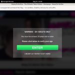 Sign Up To Heavy On Hotties Sign Up To Heavy On Hotties