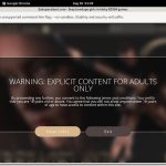 Signup For Subspaceland.com With Paypal