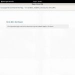 Sirenityjustice.com Discount Membership