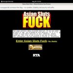 Site Rip Asian Sluts Fuck Site Rip Asian Sluts Fuck