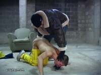 Sket Boy Pass Word s2