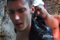 Sketboy.com Join Now s2 Sketboy.com Join Now s2