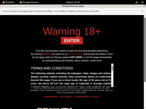 [Image: Smutty-Pass-Porn-Free.jpg]