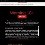 Smuttypass.com Femdom