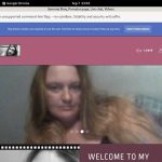 Sonoma Shay Pay With