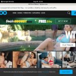 Spizoo.com Newest