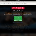 Spritzz Using Discount Spritzz Using Discount