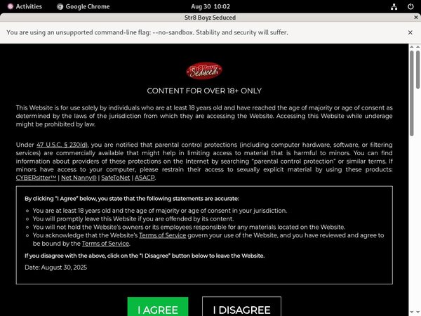 Str8 Boyz Seduced Password Torrent Str8 Boyz Seduced Password Torrent