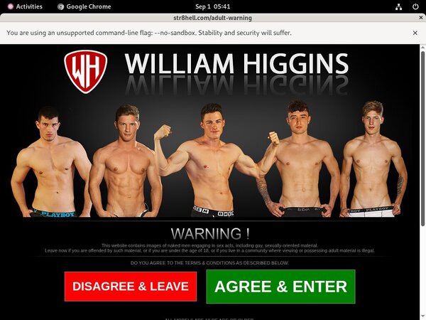 Str8 Hell Porn Login Str8 Hell Porn Login