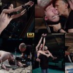 Subspace Land Full Length Videos Subspace Land Full Length Videos