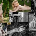 Subspace Land Live Cams Subspace Land Live Cams