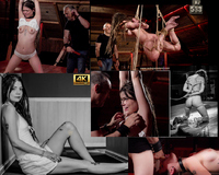 Subspace Land New Hd s0