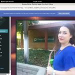 SummerShine Full Episode