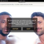 Sword Naked Logins Sword Naked Logins