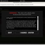 Tadpole X Studio Site Discount