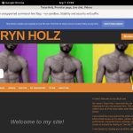 TarynHolz Online Video TarynHolz Online Video