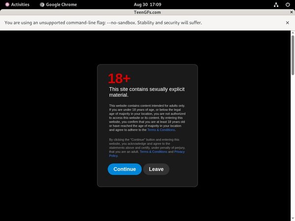 Teengirlfriends Parola D'ordine Gratuito Teengirlfriends Parola D'ordine Gratuito