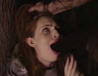 Terrorxxx Limited Promo s0