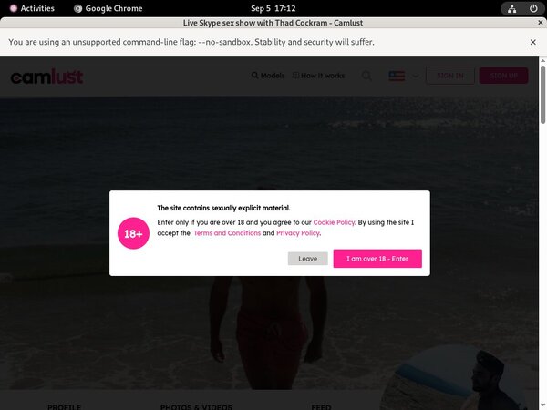 Thad Cockram Discount Memberships Thad Cockram Discount Memberships